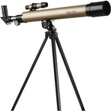 GeoSafari Vega 600 Telescope