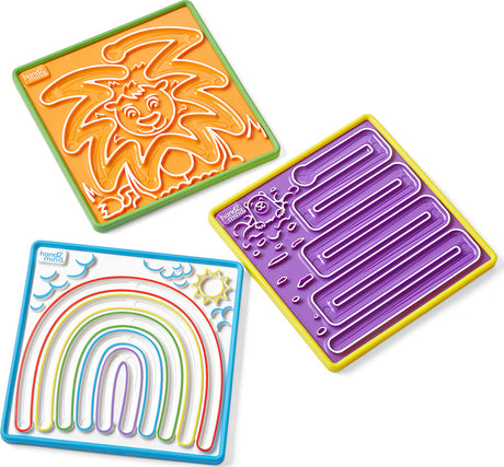 Mindful Maze Set
