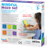 Mindful Maze Set