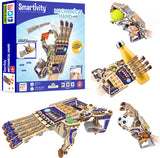 Mechanical Hand