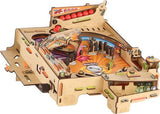 Pinball Machine