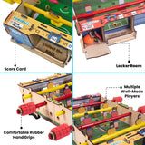 Foosball