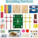 Foosball