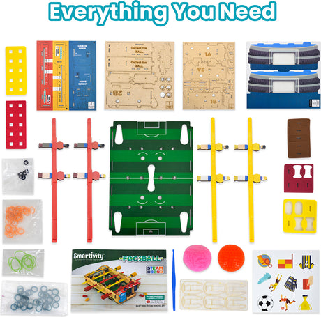Foosball