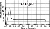 C6-5 Engines