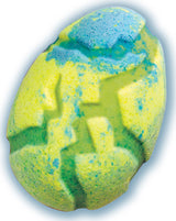 Dragon Egg Surprise Bath Fizzies