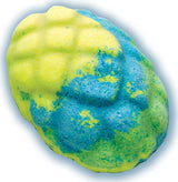 Dragon Egg Surprise Bath Fizzies