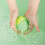 Dragon Egg Surprise Bath Fizzies