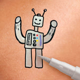 Tattoo Designer Studio