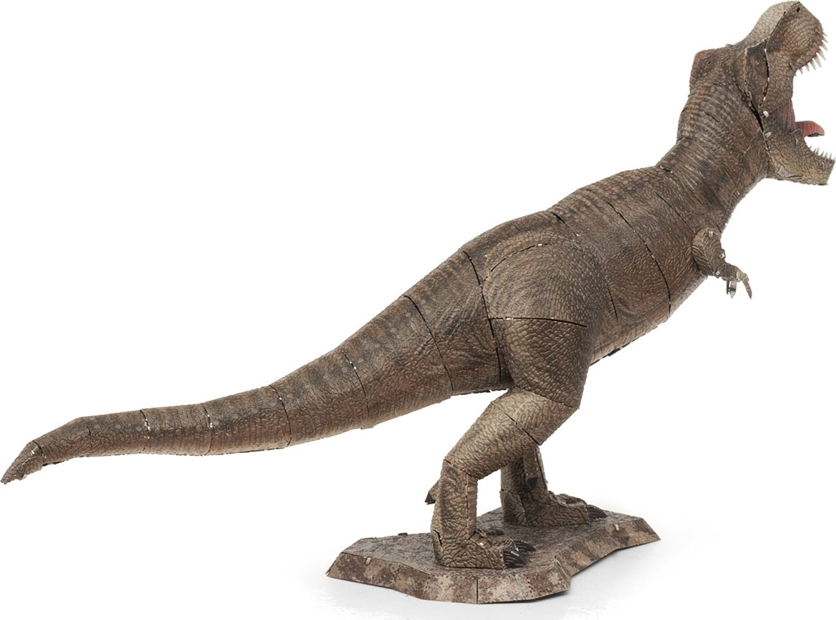 Tyrannosaurus Rex