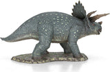 Triceratops