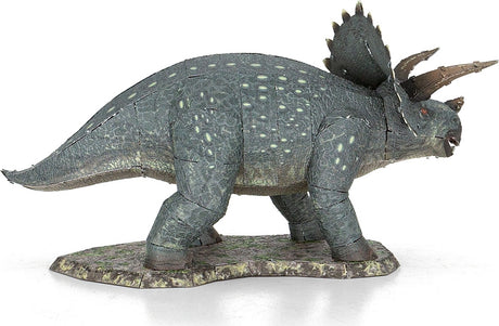 Triceratops