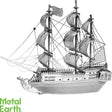 Black Pearl