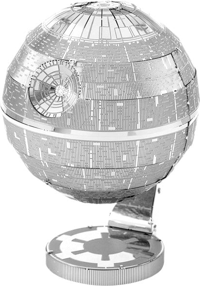 Star Wars Death Star