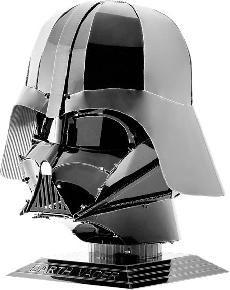 Darth Vader Helmet