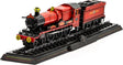 Hogwarts Express with Track