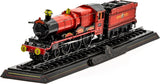 Hogwarts Express with Track