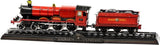 Hogwarts Express with Track