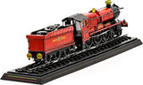 Hogwarts Express with Track