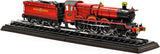 Hogwarts Express with Track