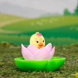 Timber Tots Lite-up Water Lily