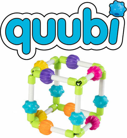 Quubi