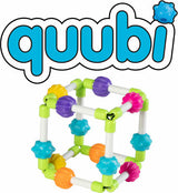 Quubi