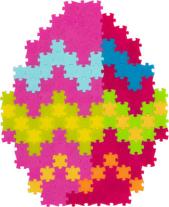 Easter Jixelz - Egg