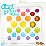 Dimpl Pops Deluxe