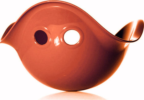 bilibo by MOLUK - Terracotta