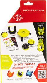 Magshuto Mag-Kit Series 1 Quick Circuit