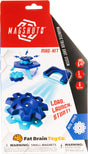 Magshuto Mag-Kit Series 1 Metal Cypher