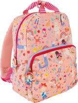 Rainbow Fairy Backpack