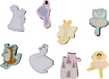 Enchanted Stamper Set