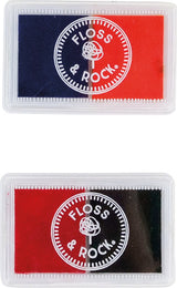Stamper Set (Cars)