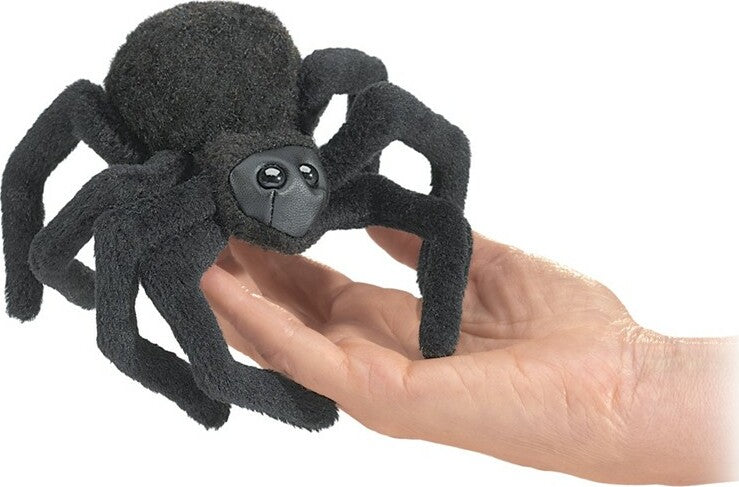 Mini Spider