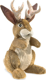 Jackalope