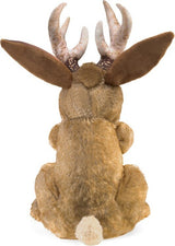 Jackalope