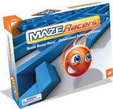 Maze Racers