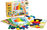 Plus-Plus BIG Picture Puzzles -  Basic