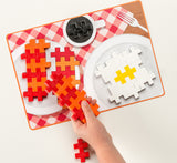 Plus-Plus BIG Picture Puzzles -  Basic