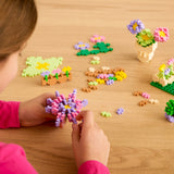 Learn To Build - Flower Shop