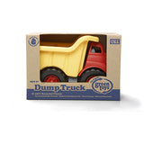 Dump Truck