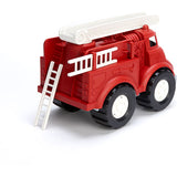 Fire Truck