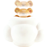 Pop-Up Teddy Shower Buddy