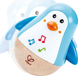 Penguin Musical Wobbler