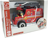 Fire Truck