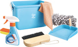 Clean Up Bucket Set