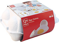 Egg Carton