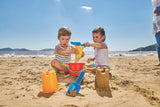 5-in-1 Beach Set